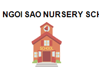 NGOI SAO NURSERY SCHOOL